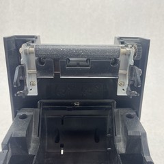 Star Micronics TSP-650 Thermal Printer Ethernet POS Receipt Printer Working