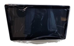 New NCR CX3 15.6″ POS Touchscreen System i3-8145UE, 120GB SSD 8GB, W10, PSU
