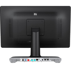 Elo EPS22H3 22″ i3 8th Gen Windows 10 Touchscreen POS System
