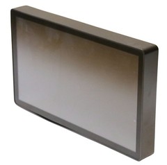 LENOVO INSTORE 15.6 INCH LCD TOUCH PANEL MONITOR, INV156MDX-GL-A1.0-B