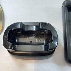 Honeywell Captuvo SL22 Enterprise Sled for Apple iPod Touch Gen 5, 6 7+charger