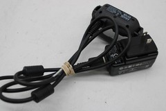 Honeywell CT50-USB Mobile Computer Snap on Cup USB for CT50/CT60 w/ Power Supply