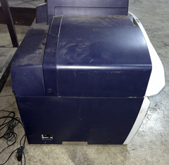 GLORY USF SERIES CURRENCY SORTER MACHINES USF-V10