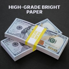 Self-Adhesive Money Bands 8 Colors