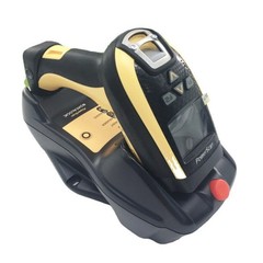 Datalogic PM9501-DHP433RB 2D Area Imager Wireless PM9501 Barcode Scanner 433MHz