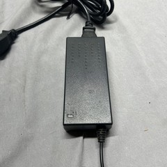 POSX POINT OF SALE THERMAL PRINTER EVO HISPEED( UNTESTED SOLD AS IS)