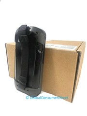 Zebra TC56 1D/2D/QR Barcode Scanner TC56CJ-1PAZU4P-US Android 8.1 +NEW CASE