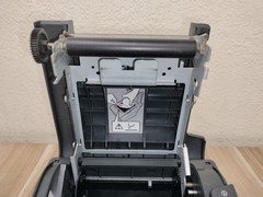 Epson TM-T88V M244A POS Thermal Printer