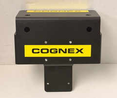 COGNEX DMA-262-MIR ADJUSTABLE MIRROR BRACKET ASSEMBLY for DATAMAN 150 & 262