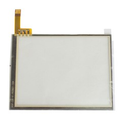 10pcs Touch Screen Digitizer for Motorola Symbol MC5040 MC50 MC70 MC7090 Scanner