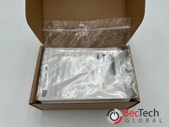 ELO Touch Solutions Elo Status Light Kit Black for i-Series 2.0 – E466847
