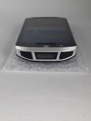Zebra TC57HO-1PEZU4P-25 Handheld Android Barcode Scanner-With Battery & Charger