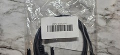 MICROS/Oracle Printer Cable RJ45 to DB25 Epson Printer CEPS-RJ4525D-3 WS4, 5, 6.