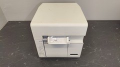 Epson TM-C600 M228A CMC6 Coupon/Receipt Printer With Network Interface Catalina