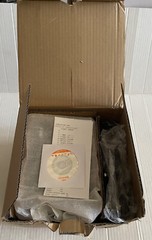 Thermal Receipt Printer
