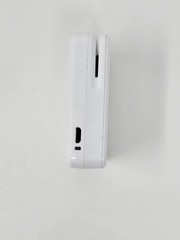 Clover Go Contactless Reader-EMV/Chip-No Seller Account Required