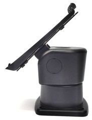 Ingenico iPP320 Cradle Mount Tilt Assembly Lock 0-90° POS SEN351014 Genuine