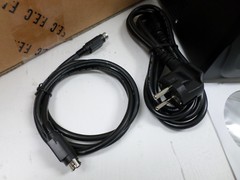 FEC Firich Box POS System BP-2290 (Intel Cel 440 2GHz, 1GB RAM, 80GB SATA HDD)