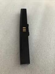 NEW / OPEN BOX LXE 158224-0001 Li-Ion Battery for MX3