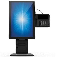 ELO Wallaby Self-Service Stand E796783