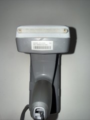 ZEBRA RFD8500-EU RFID Mobile Bluetooth Handheld Scanner Reader RFID Sled