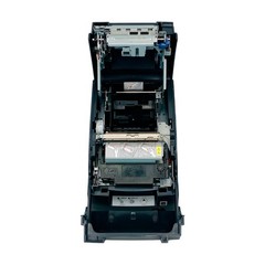 TESTED Epson TM-U220B Dot Matrix POS Receipt Printer Ethernet USB FAST SHIPPING
