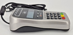 First Data FD35 PIN pad – EMV Ready / ApplePay NFC for FD130 FD130 DUO FD100Ti