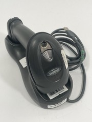 Symbol Motorola DS6878-SR20007WR 1D 2D PDF147 Wireless Imager Scanner