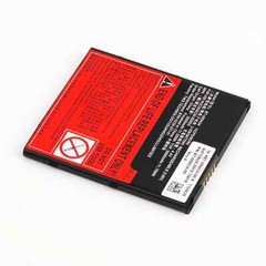 Original Battery For Zebra EC50 EC55 BT-000424 BT-000424-00 BTRY-EC5X-ST1-01
