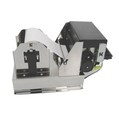 80mm Embedded Cutter Thermal Printer for Tickets and Movie Tickets