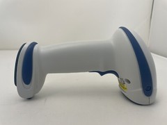 Symbol DS6878 Handheld Barcode 1D/2D Scanner Wirless w/ Charger DS6878-HC2000BWR
