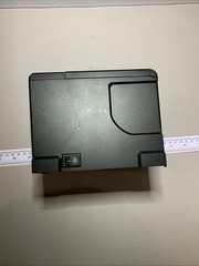 Netum Scan Thermal Receipt Printer NT-8360 USB 80MM⚠️no Power Cord⚠️