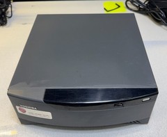 Toshiba IBM SurePOS 300 Series 4810-E50 Terminal, SSD Upgrade