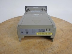 Verifone UX300 WPWR Credit Card Terminal Reader M159-300-070 For Parts