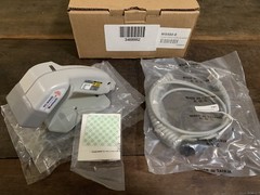 Unitech MS580 Handheld Laser Scanner NEW!