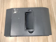 Epson Model TM-U200B POS Receipt Printer M119B Serial
