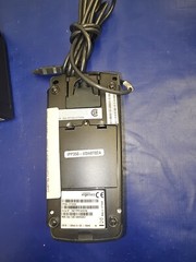 Epson TM-M30 Thermal POS Receipt Printer C31CE95A9822. & ingenico ipp350.