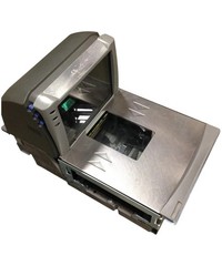 PSC Magellan 9504/9500 In-Counter Scanner