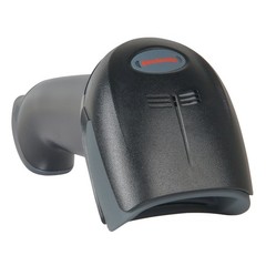 Honeywell 1900GHD-2USB Xenon Area Imager Handheld 2D Barcode Scanner + USB Cable