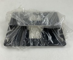 PAR EverServ 500/2000 Terminal K7020 Mounting Bracket