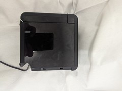 Toast Flex POS TP200 Thermal Receipt Printer w/ Ethernet Cables