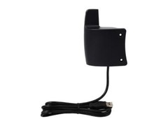 Elo TouchSystems E177037 Magnetic Card Reader for 1515L and 1715L Touchsystems