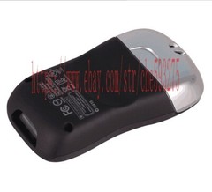 Symbol CS3070-SR10007WW Handheld Wireless Bluetooth Barcode Scanner w/ USB Cable
