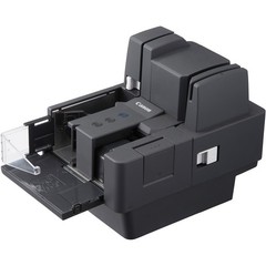 Canon imageFORMULA CR-120 Check Transport (0132t237)