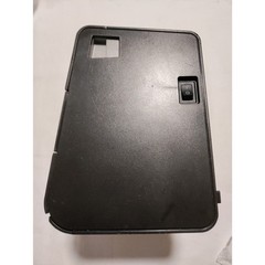 Rongta POS Receipt Printer – 80mm Thermal Printer