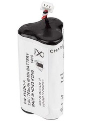 Battery for Symbol/Motorola SCN10093, SCA0038, 82-67705-01, SB-4270-N, DS6878…