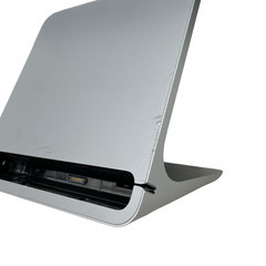 READ Square SPB1-01 POS Terminal Register Main Display #MP8765 (AD)
