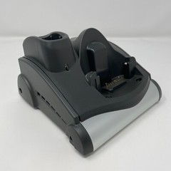 NEW CRD9000-1001SR charger CRD9000-110SES 111SES Zebra MC92N0 Motorola MC9190