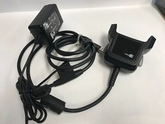CipherLab SNP-CP60-USB Snap-on Charging and Communication Cable for CP60