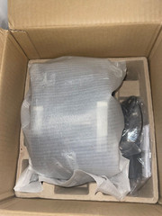 EPSON TM-U220PB (653) M188B Kitchen POS Receipt Printer C31C517653 NEW Parallel